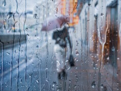 https://www.vecteezy.com/photo/13807250-people-with-an-umbrella-in-rainy-days-in-bilbao-city-basque-country-spain