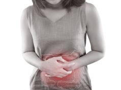 https://www.vecteezy.com/photo/16343475-people-with-inflammatory-bowel-disease