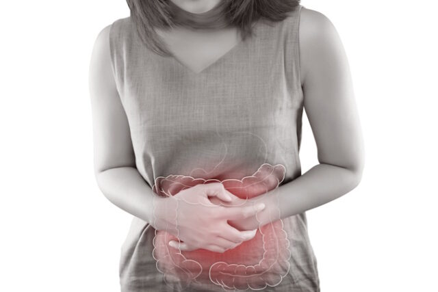 https://www.vecteezy.com/photo/16343475-people-with-inflammatory-bowel-disease