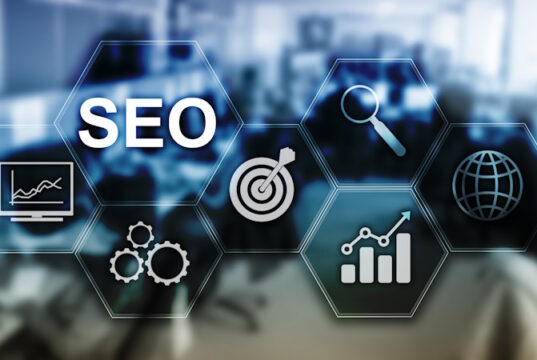 https://www.vecteezy.com/photo/13882466-seo-search-engine-optimization-digital-marketing-and-internet-technology-concept-on-blurred-background