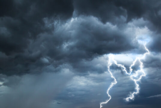 https://www.vecteezy.com/photo/12562536-the-dark-sky-with-heavy-clouds-converging-and-a-violent-storm-before-the-rain-bad-or-moody-weather-sky