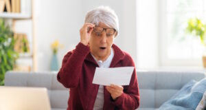 https://www.freepik.com/premium-photo/woman-working-home-office_22791392.htm#query=elder%20cost%20surprise&position=42&from_view=search&track=ais