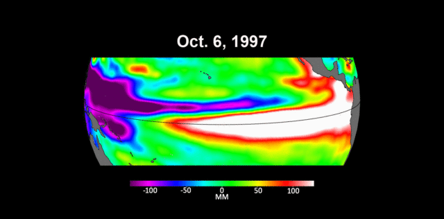 1-pia26099-s6mf-elnino-oct.gif
