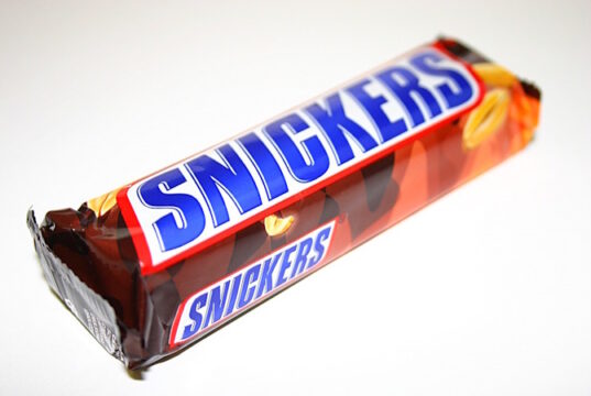 https://openverse.org/image/918b84b6-f57d-4360-a483-24e21f6d7134?q=snickers