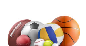 https://www.freepik.com/free-vector/soccer-volleyball-baseball-rugby-equipment_6610205.htm#query=sports&position=2&from_view=search&track=sph