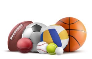 https://www.freepik.com/free-vector/soccer-volleyball-baseball-rugby-equipment_6610205.htm#query=sports&position=2&from_view=search&track=sph