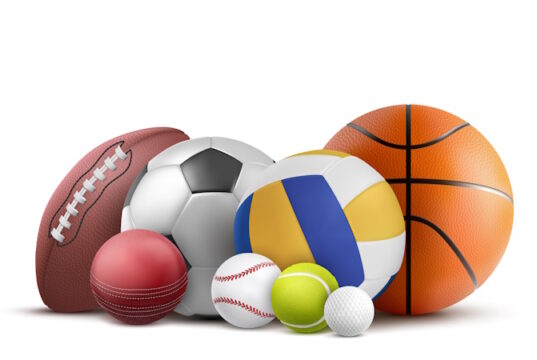 https://www.freepik.com/free-vector/soccer-volleyball-baseball-rugby-equipment_6610205.htm#query=sports&position=2&from_view=search&track=sph
