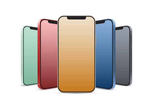 https://www.freepik.com/free-vector/realistic-smartphone-official-colors_11187220.htm#query=cellphone%20colors&position=8&from_view=search&track=ais