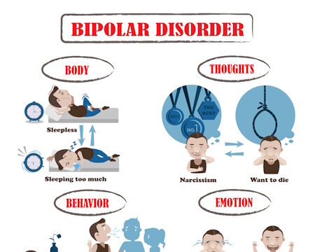 Depositphotos_372859618_S.jpg