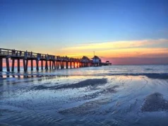 https://floridatravel.blog/30-plus-things-to-do-near-naples-florida/