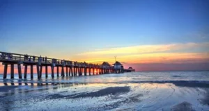 https://floridatravel.blog/30-plus-things-to-do-near-naples-florida/