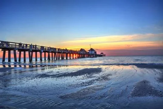 https://floridatravel.blog/30-plus-things-to-do-near-naples-florida/