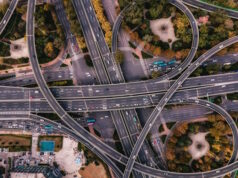 https://www.freepik.com/premium-photo/aerial-photography-overpasses-modern-chinese-cities_12613266.htm?query=cars%20on%20road#from_view=detail_alsolike
