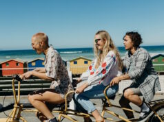 https://globalnews.booking.com/out-of-autopilot-and-into-our-best-life-bookingcom-shares-its-seven-predictions-for-travel-in-2024/
