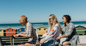 https://globalnews.booking.com/out-of-autopilot-and-into-our-best-life-bookingcom-shares-its-seven-predictions-for-travel-in-2024/