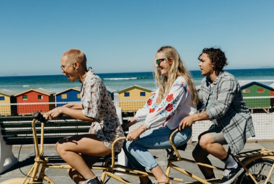 https://globalnews.booking.com/out-of-autopilot-and-into-our-best-life-bookingcom-shares-its-seven-predictions-for-travel-in-2024/