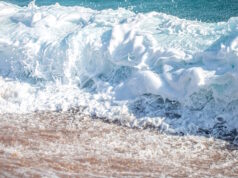 https://www.freepik.com/free-photo/beautiful-raging-seas-with-sea-foam-waves_11915052.htm#page=2&query=windy&position=7&from_view=search&track=sph