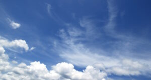 https://www.freepik.com/premium-photo/blue-sky-white-clouds_2263873.htm#query=sunny&position=10&from_view=search&track=sph
