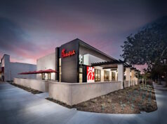 https://www.chick-fil-a.com/about/history