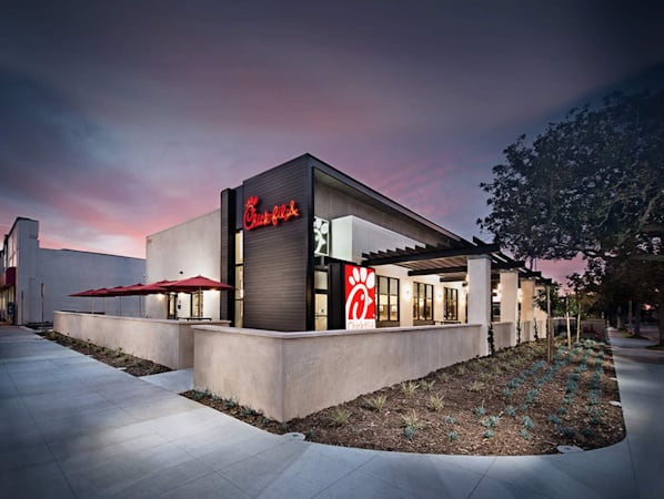https://www.chick-fil-a.com/about/history