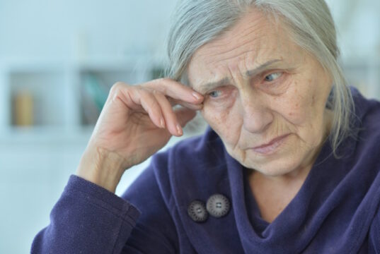 https://www.freepik.com/premium-photo/close-up-portrait-tired-senior-woman_31392604.htm#query=senior%20trying%20remember&position=26&from_view=search&track=ais