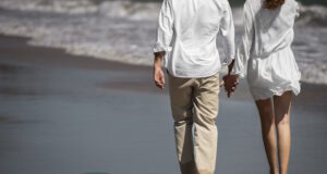 https://www.freepik.com/free-photo/couple-taking-walk-beach-during-vacation_25191771.htm#query=faceless%20couple&position=19&from_view=search&track=ais