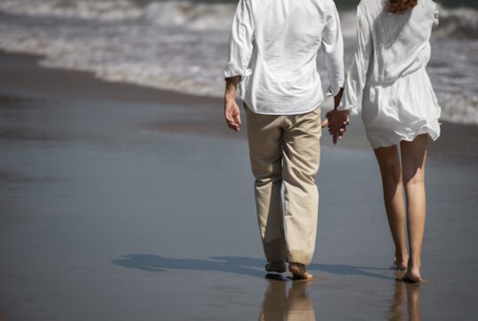 https://www.freepik.com/free-photo/couple-taking-walk-beach-during-vacation_25191771.htm#query=faceless%20couple&position=19&from_view=search&track=ais