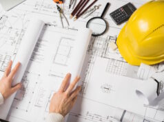 https://www.freepik.com/free-photo/crop-architect-opening-blueprint_1477063.htm#query=construction&position=2&from_view=search&track=sph