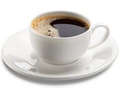https://www.freepik.com/premium-photo/cup-hot-coffee-isolated-white_9544229.htm#query=black%20coffee&position=37&from_view=search&track=ais
