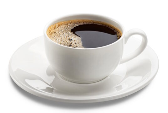 https://www.freepik.com/premium-photo/cup-hot-coffee-isolated-white_9544229.htm#query=black%20coffee&position=37&from_view=search&track=ais
