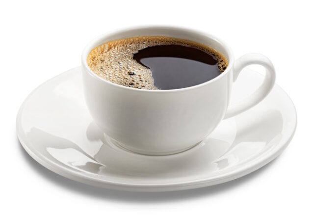 https://www.freepik.com/premium-photo/cup-hot-coffee-isolated-white_9544229.htm#query=black%20coffee&position=37&from_view=search&track=ais