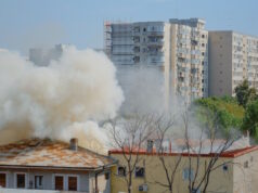 https://www.freepik.com/free-photo/flames-going-out-from-burning-house-neighbourhood_20230561.htm#query=house%20fire&position=13&from_view=search&track=ais
