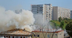 https://www.freepik.com/free-photo/flames-going-out-from-burning-house-neighbourhood_20230561.htm#query=house%20fire&position=13&from_view=search&track=ais