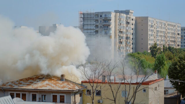 https://www.freepik.com/free-photo/flames-going-out-from-burning-house-neighbourhood_20230561.htm#query=house%20fire&position=13&from_view=search&track=ais