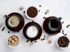 https://www.freepik.com/free-photo/flat-lay-coffee-cups-table_7214628.htm#query=coffee%20tea%20sugar&position=6&from_view=search&track=ais