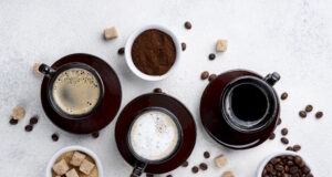 https://www.freepik.com/free-photo/flat-lay-coffee-cups-table_7214628.htm#query=coffee%20tea%20sugar&position=6&from_view=search&track=ais