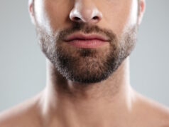 https://www.freepik.com/free-photo/half-man-s-face-with-beard_8074621.htm#query=facial%20hair&position=3&from_view=search&track=ais