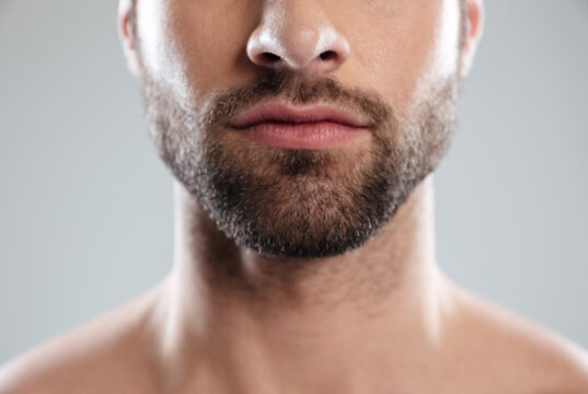 https://www.freepik.com/free-photo/half-man-s-face-with-beard_8074621.htm#query=facial%20hair&position=3&from_view=search&track=ais