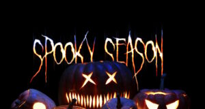 https://www.freepik.com/free-photo/halloween-banner-with-spooky-pumpkins_29804131.htm#query=halloween&position=36&from_view=search&track=sph