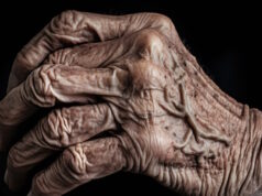 https://www.freepik.com/premium-photo/hands-elderly-man-created-with-generative-ai-technology_53966094.htm#query=ancient%20hands&position=22&from_view=search&track=ais