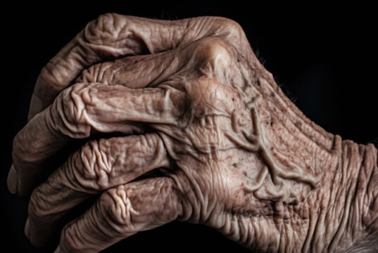https://www.freepik.com/premium-photo/hands-elderly-man-created-with-generative-ai-technology_53966094.htm#query=ancient%20hands&position=22&from_view=search&track=ais
