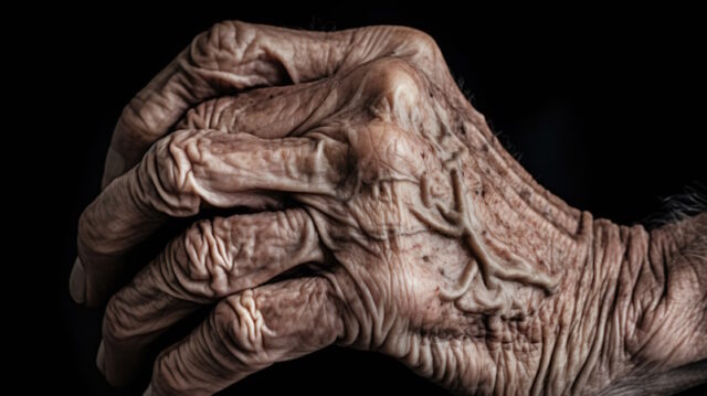 https://www.freepik.com/premium-photo/hands-elderly-man-created-with-generative-ai-technology_53966094.htm#query=ancient%20hands&position=22&from_view=search&track=ais
