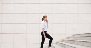 https://www.freepik.com/free-photo/happy-businesswoman-walking-upstairs-calling_1355685.htm#query=stair%20walking&position=9&from_view=search&track=ais