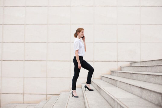 https://www.freepik.com/free-photo/happy-businesswoman-walking-upstairs-calling_1355685.htm#query=stair%20walking&position=9&from_view=search&track=ais