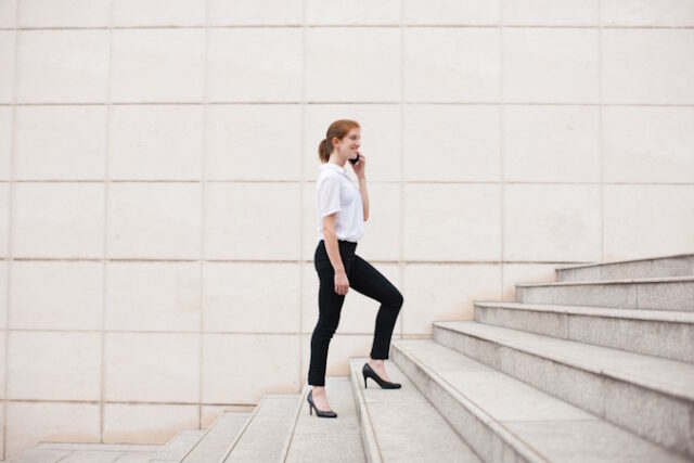 https://www.freepik.com/free-photo/happy-businesswoman-walking-upstairs-calling_1355685.htm#query=stair%20walking&position=9&from_view=search&track=ais