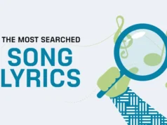 https://wordlistfinder.com/blog/most-searched-song-lyrics/
