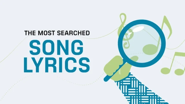 header-1600x900.base https://wordlistfinder.com/blog/most-searched-song-lyrics/