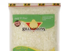 https://www.fda.gov/safety/recalls-market-withdrawals-safety-alerts/gills-onions-voluntarily-recalls-select-lots-fresh-diced-onion-products-because-possible-health-risk#recall-photos