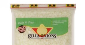 https://www.fda.gov/safety/recalls-market-withdrawals-safety-alerts/gills-onions-voluntarily-recalls-select-lots-fresh-diced-onion-products-because-possible-health-risk#recall-photos