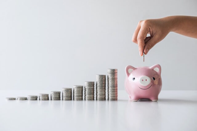 https://www.freepik.com/premium-photo/images-stacking-coins-pile-hand-putting-coin-into-pink-piggy-bank-planning-step-up-growing-savings-with-money-box-saving-money-future-plan-retirement-fund_5800083.htm#query=savings&position=31&from_view=search&track=sph